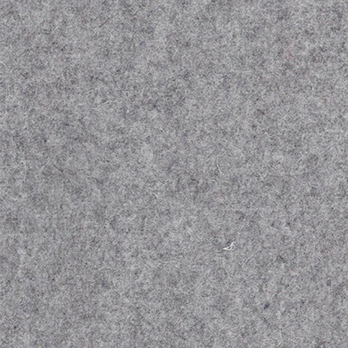 Ohio Sofa Corner Elements 98x82x98cm